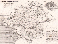 44 - Loire inférieure